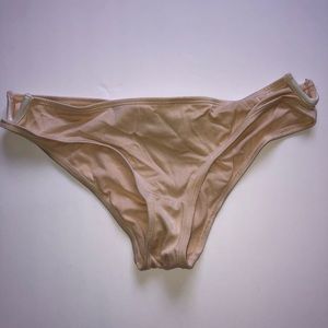 bathing suit bottoms